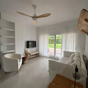 - Piso Reformado Con Piscina, Wifi Y Parking Gratuito Apartamento Calella De Palafrugell